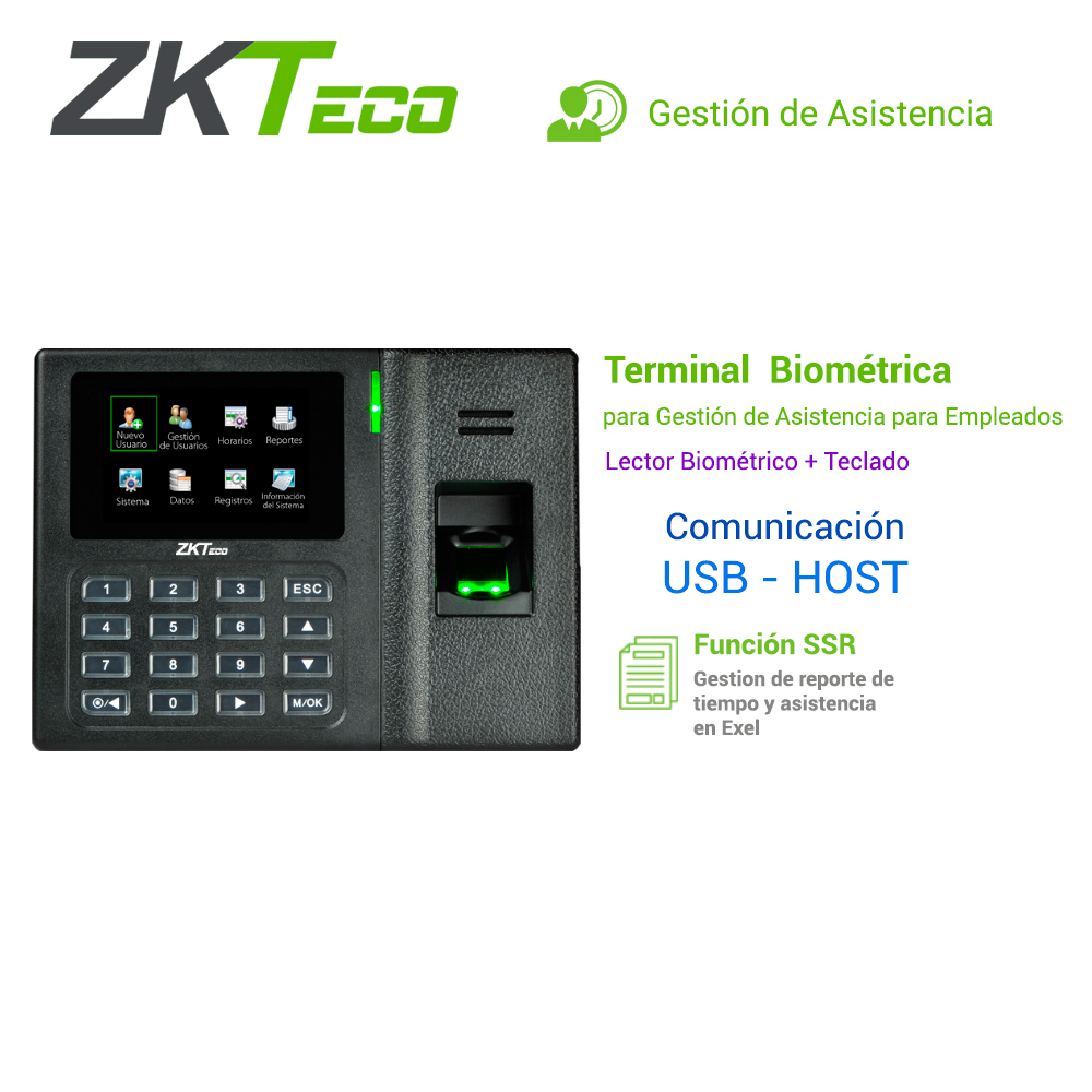 CONTROL-DE-ASISTENCIA-CHECADOR-AUTONOMO-ZKTECO-LX14-BIOMETRICO-2.jpg