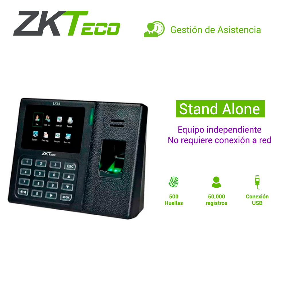 CONTROL-DE-ASISTENCIA-CHECADOR-AUTONOMO-ZKTECO-LX14-BIOMETRICO-3.jpg