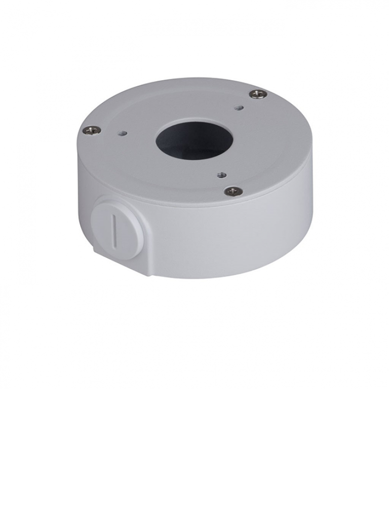 PFA134 - Caja de conexiones para camaras bullet