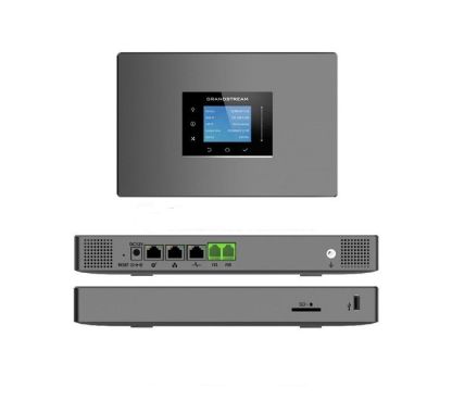 UCM6301CW.jpg