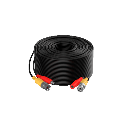 Cable-para-Camaras-de-seguridad-Dahua-DH-PFM942I-50-5-2