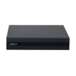 XVR1B04H-I - DVR de 4 Canales 5 Megapixeles Lite/ WizSense/ Cooper-I/ H.265+