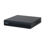 XVR1B16-I - DVR de 16 Canales 1080p Lite/ WizSense/ Cooper-I/ H.265+