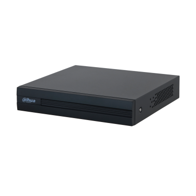XVR1B16-I - DVR de 16 Canales 1080p Lite/ WizSense/ Cooper-I/ H.265+