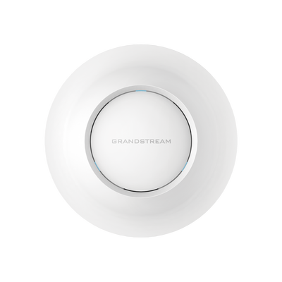 GWN-7630 Access Point WiFi empresarial Wave-2 802.11ac Marca GRANDSTREAM
