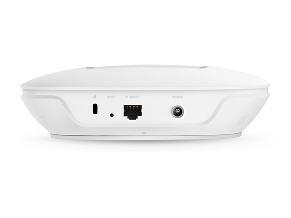 EAP115 Access Point TP-LINK EAP115 Wireless Lite N, 300 Mbps, con Montaje para Techo. - Imagen 3