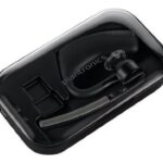 Diadema BlueTooth Voyager Legend