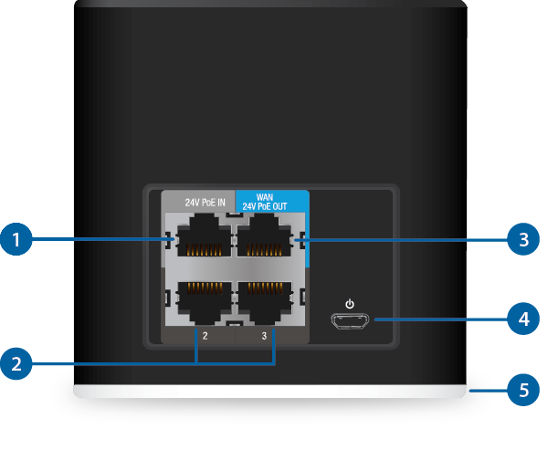 ACB-ISP_Back.png ACB-ISP_Back.png