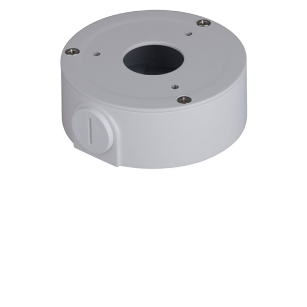 PFA134 - Caja de conexiones para camaras bullet