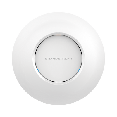 GWN-7605 Punto de Acceso Wi-Fi 802.11 ac 1.27 Gbps, Wave-2, MU-MIMO 2x2