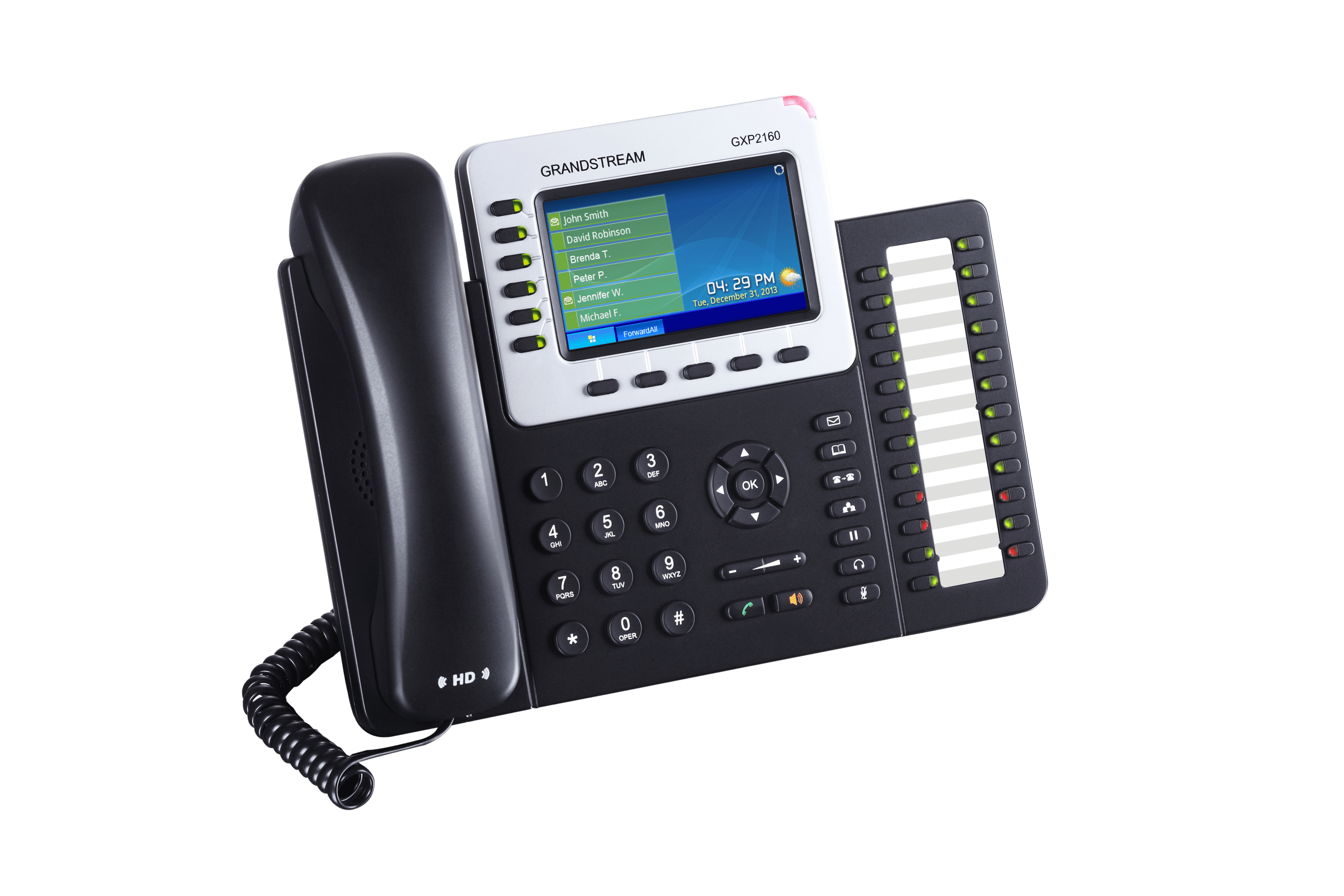 GXP-2160.png GXP-2160.png