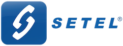 SETEL