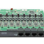KX-NS5172X DLC 16 PARA NS500