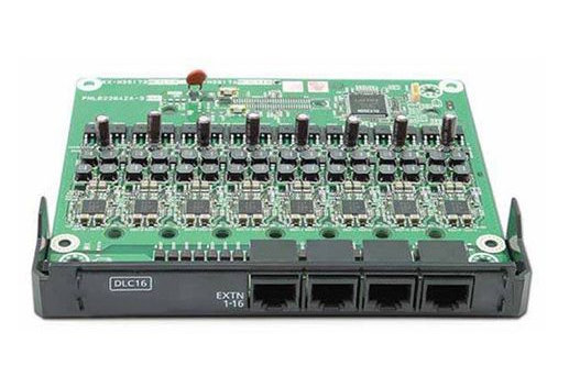 KX-NS5172X DLC 16 PARA NS500