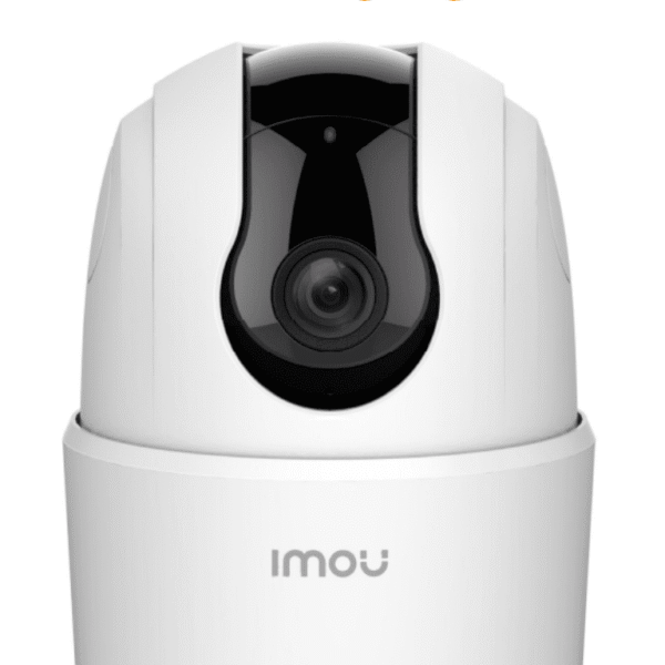 IPC-TA32CN-L Cámara IP Domo Motorizado Wifi de 3 Megapixeles