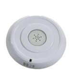 WULIAN HUMIDITYTEMPSENSOR - SENSOR INTELIGENTE DE HUMEDAD Y TEMPERATURA / ZIGBEE / VINCULABLE CON REMOTEUNVERSAL1D Y 360 PARA CONTROL DE AIRE ACONDICIONADO