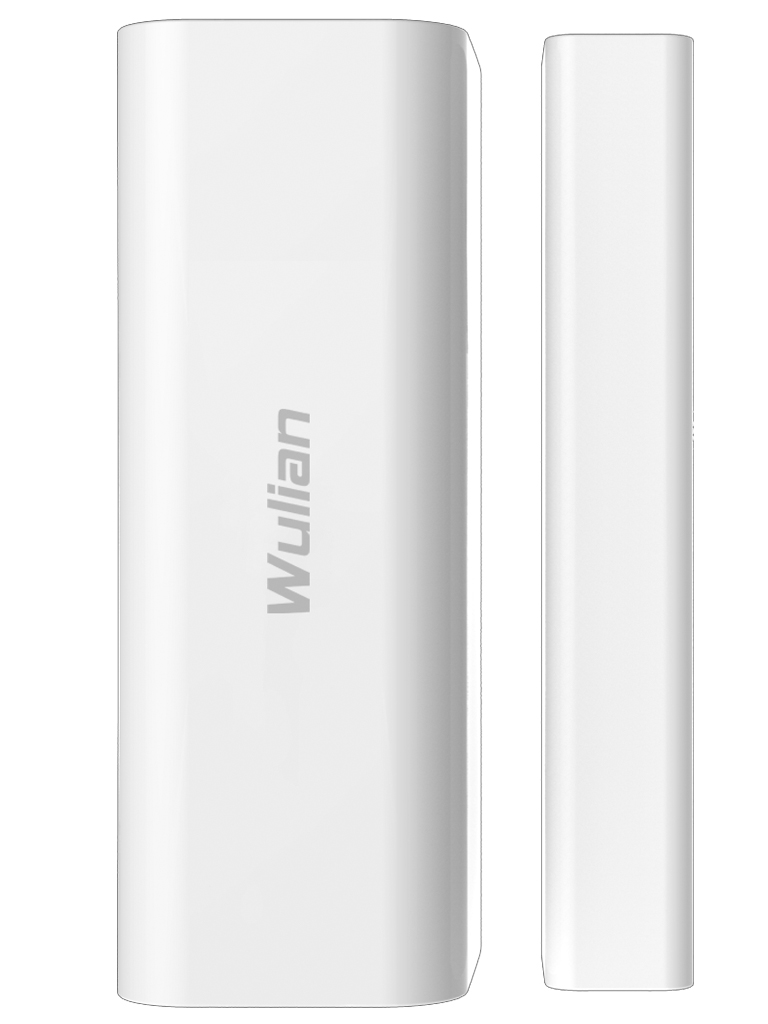 SXI479004.jpg