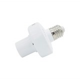Sonoff Slampher RF: Soporte De Luz Inteligente RF Y WiFi De 433MHz - Imagen 2