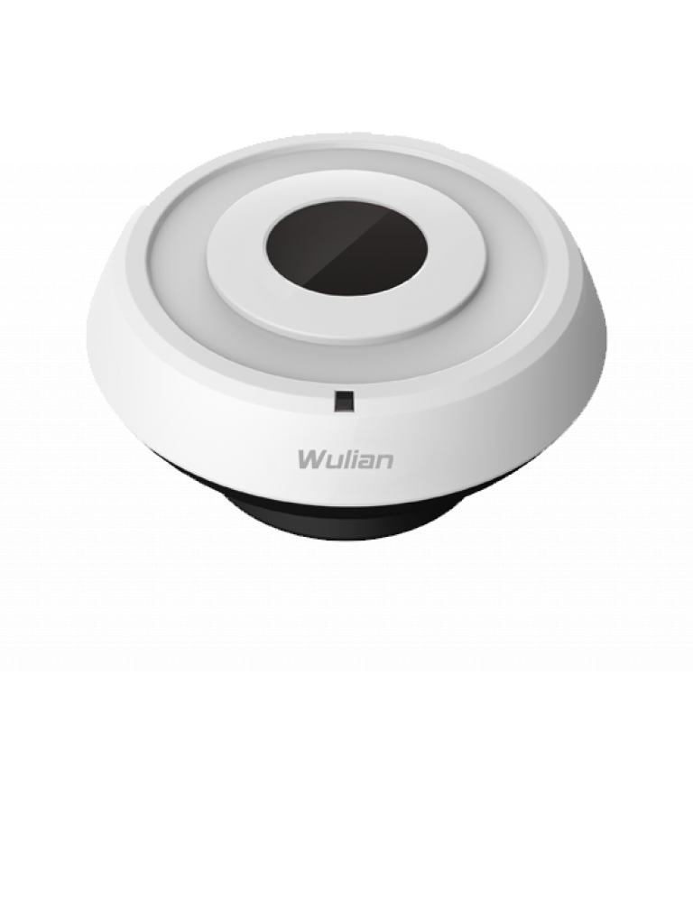 UNIVERSAL1DREMOTE WULIAN