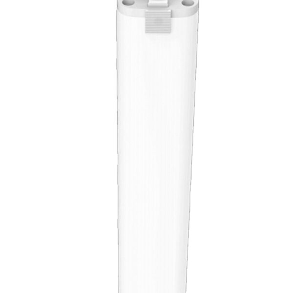 WULIAN COURTAINM12V - / MOTOR PARA ABRIR O CERRAR CORTINAS/ AUTOMATICE LAS CORTINAS DE SU CASA/ 12VDC
