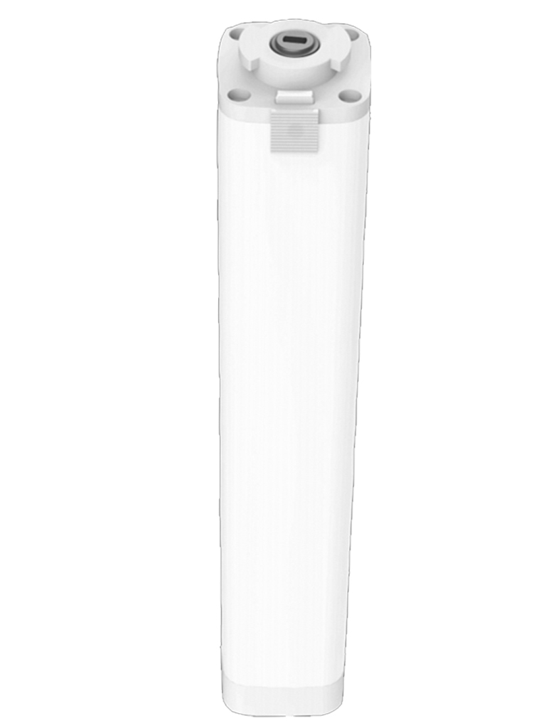 WULIAN COURTAINM12V - / MOTOR PARA ABRIR O CERRAR CORTINAS/ AUTOMATICE LAS CORTINAS DE SU CASA/ 12VDC