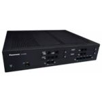 KX-NS520LA UNIDAD DE EXPANSION 0 X 16