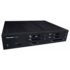 KX-NS520LA UNIDAD DE EXPANSION 0 X 16