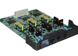 KX-NS5180X CO 6 PARA NS500