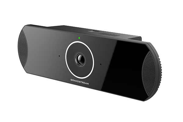 GVC-3210 Sistema de Video Conferencia 4k Multi-Plataforma ePTZ