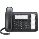 KX-DT546X Teléfono Digital Gama Alta