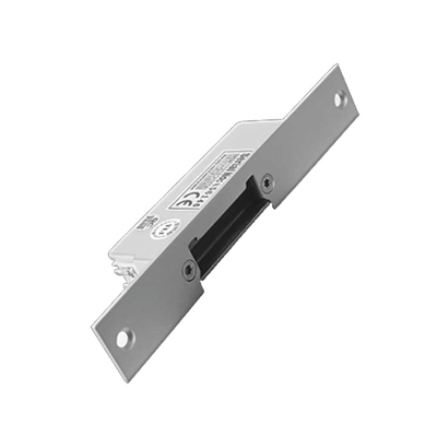 pro131a-p1-13273f6d7d361ab39b14945217453595-480-0.png