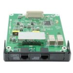 KX-NS5171X DLC 8 PARA NS500