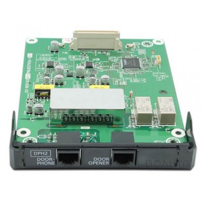 KX-NS5162X DOOR PHONE INTERFACE PARA NS500